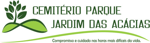 Cosgecei logo